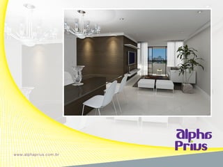 w w w. a l p h a p r i us.com.br
 