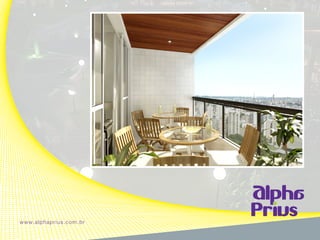 w w w. a l p h a p r i us.com.br
 