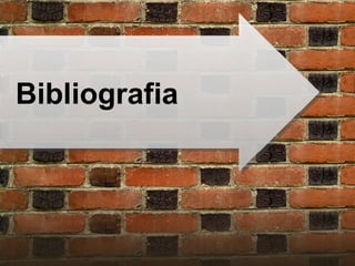 Bibliografia 