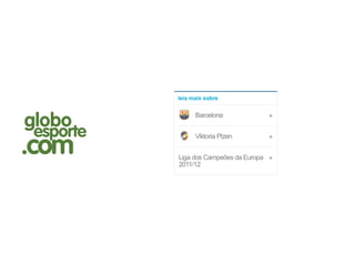 globo
esporte
.com
 