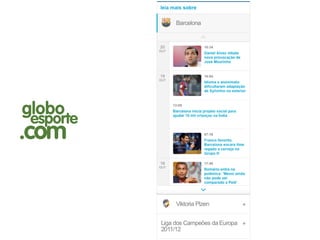 globo
esporte
.com
 