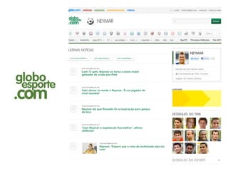 globo
esporte
.com
 