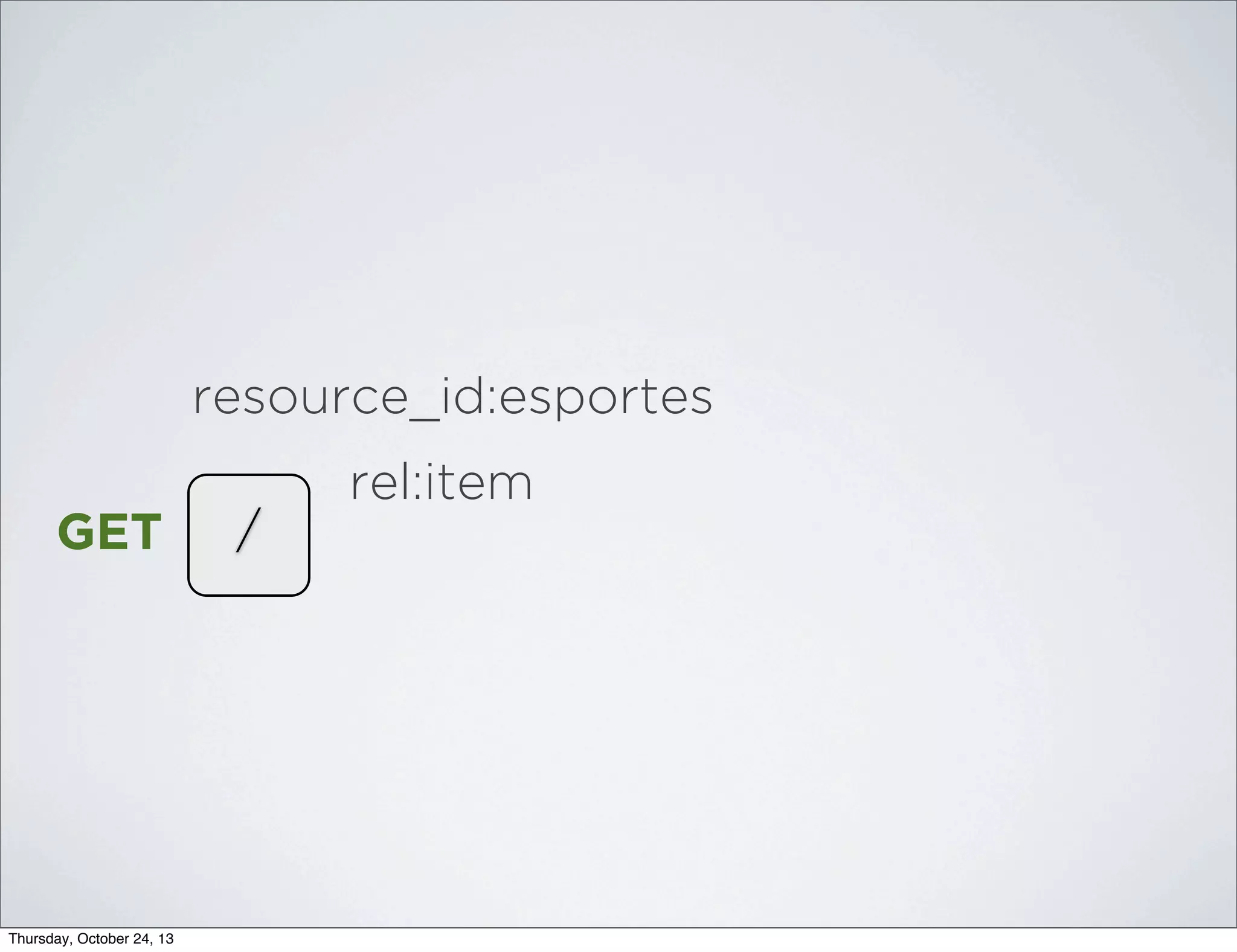 resource_id:esportes
rel:item
GET

Thursday, October 24, 13

/

 