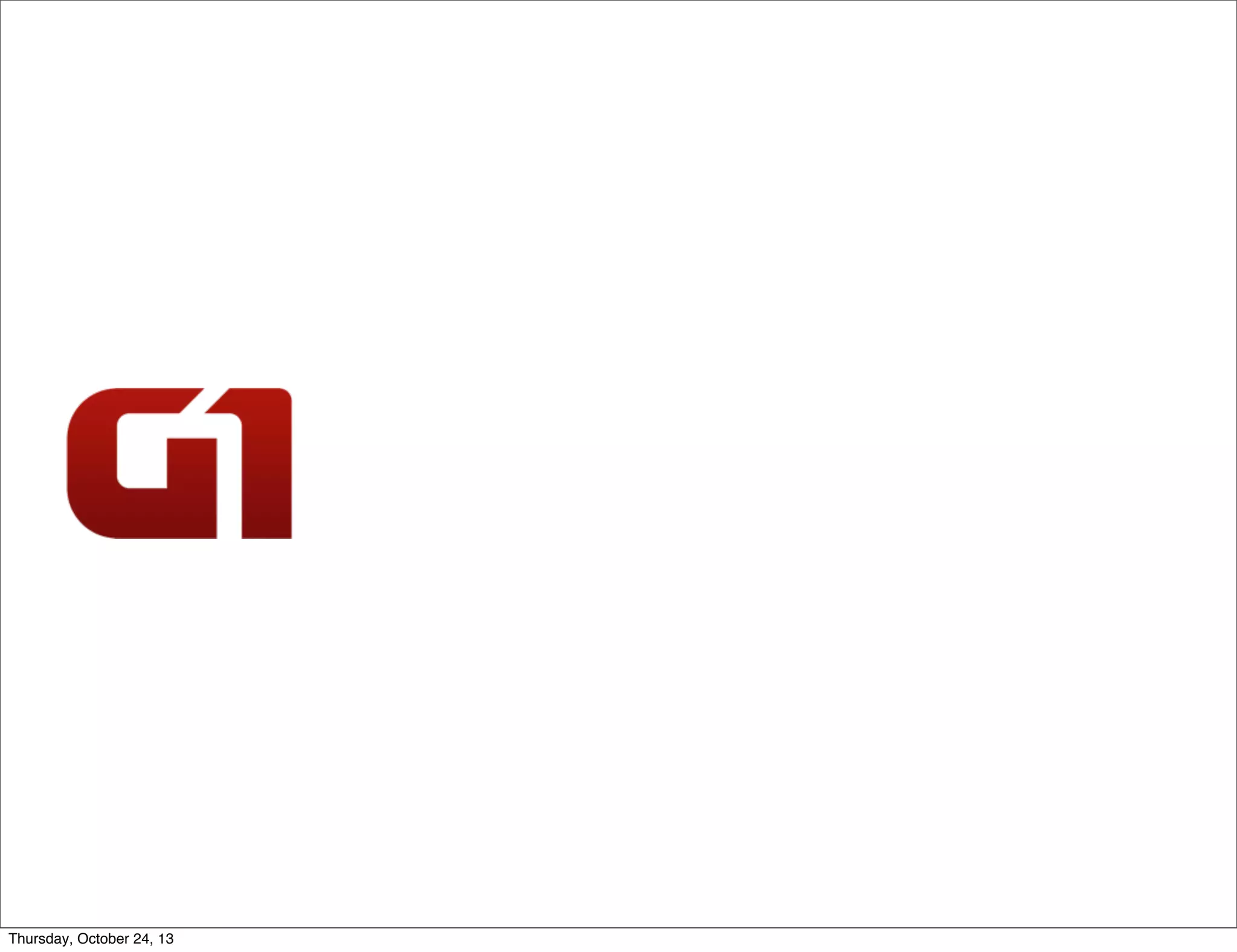 Thursday, October 24, 13

 