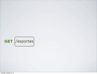 GET /esportes

Thursday, October 24, 13

 