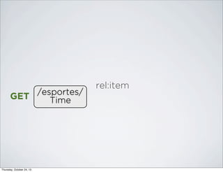 /esportes/
GET
Time

Thursday, October 24, 13

rel:item

 