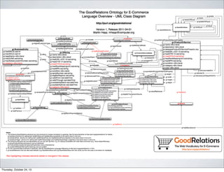 Thursday, October 24, 13

 