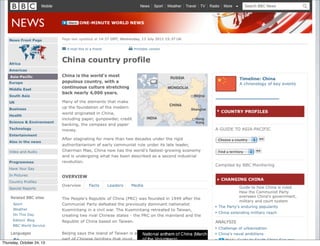 Thursday, October 24, 13

 