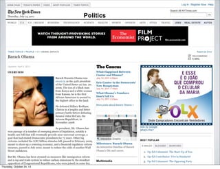 Thursday, October 24, 13

 