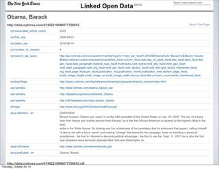 Thursday, October 24, 13

 