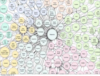 Thursday, October 24, 13

 