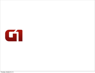 Thursday, October 24, 13

 