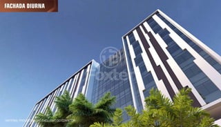 Axis Triple Business