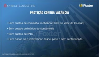 Axis Triple Business