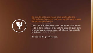 Axis Triple Business