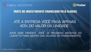 Axis Triple Business