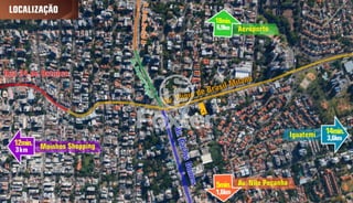 Axis Triple Business