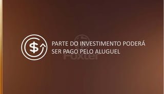 Axis Triple Business