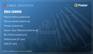 Axis Triple Business