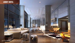 Axis Triple Business