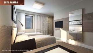 Axis Triple Business