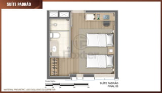 Axis Triple Business