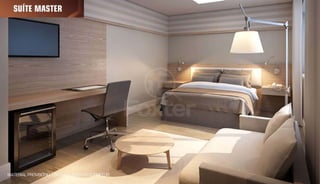 Axis Triple Business