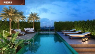 Axis Triple Business