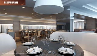 Axis Triple Business