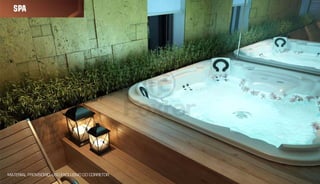 Axis Triple Business