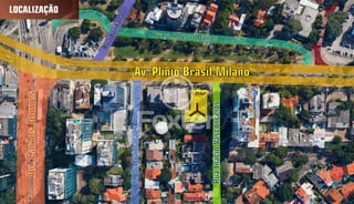 Axis Triple Business