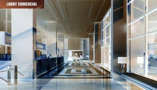 Axis Triple Business