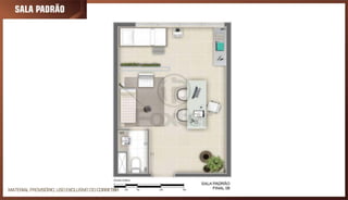 Axis Triple Business