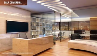 Axis Triple Business