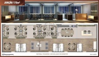 Axis Triple Business