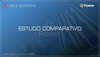 Axis Triple Business