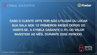 Axis Triple Business