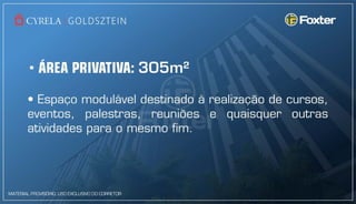 Axis Triple Business