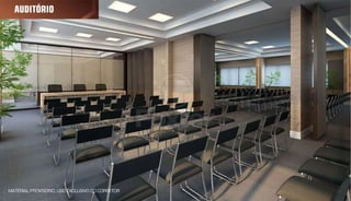 Axis Triple Business