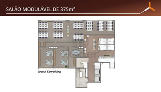 Axis Triple Business