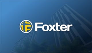 Axis Triple Business