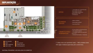 Axis Triple Business