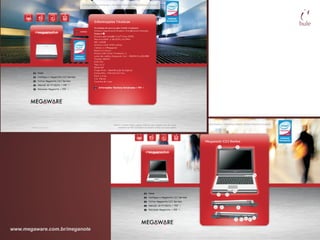 www.megaware.com.br/meganote
 