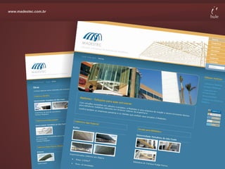 www.madestec.com.br
 