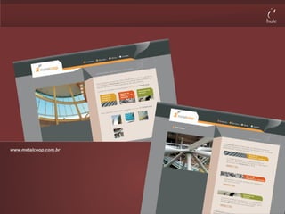 www.metalcoop.com.br
 