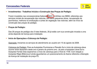 Teleconferencia 3T08