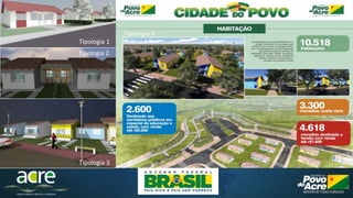 Tipologia 1
Tipologia 2
Tipologia 3
Tipologia 4
 