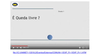 file:///C:/UNIMET~1/2018.2/Eventos/Externos/COMUNI~1/EXP_FI~1/EXP_FI~1.HTM
 