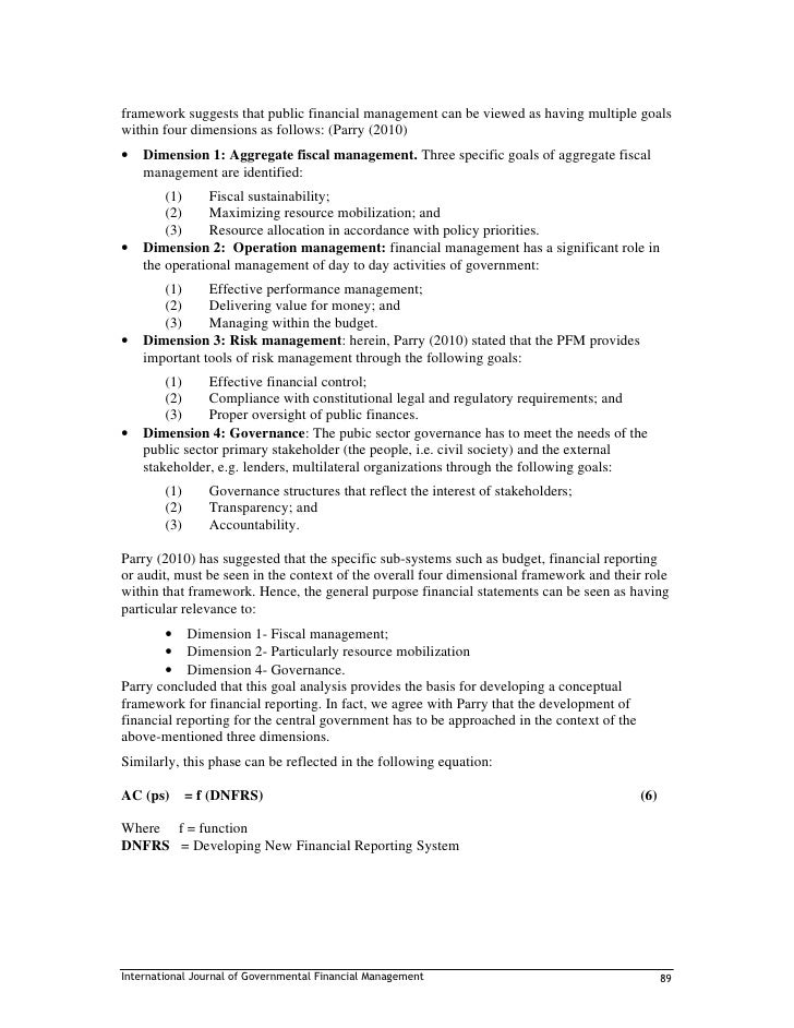 transition to the accrual accounting Ipsas - making the transition (online) moving from modified accrual-based accounting or some accrual accounting standards to full accrual accounting under ipsas. transition to the accrual accounting Ipsas - making the transition (online) moving from modified accrual-based accounting or some accrual accounting standards to full accrual accounting under ipsas.