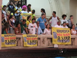 Apres dia 18 08 unigrandrio